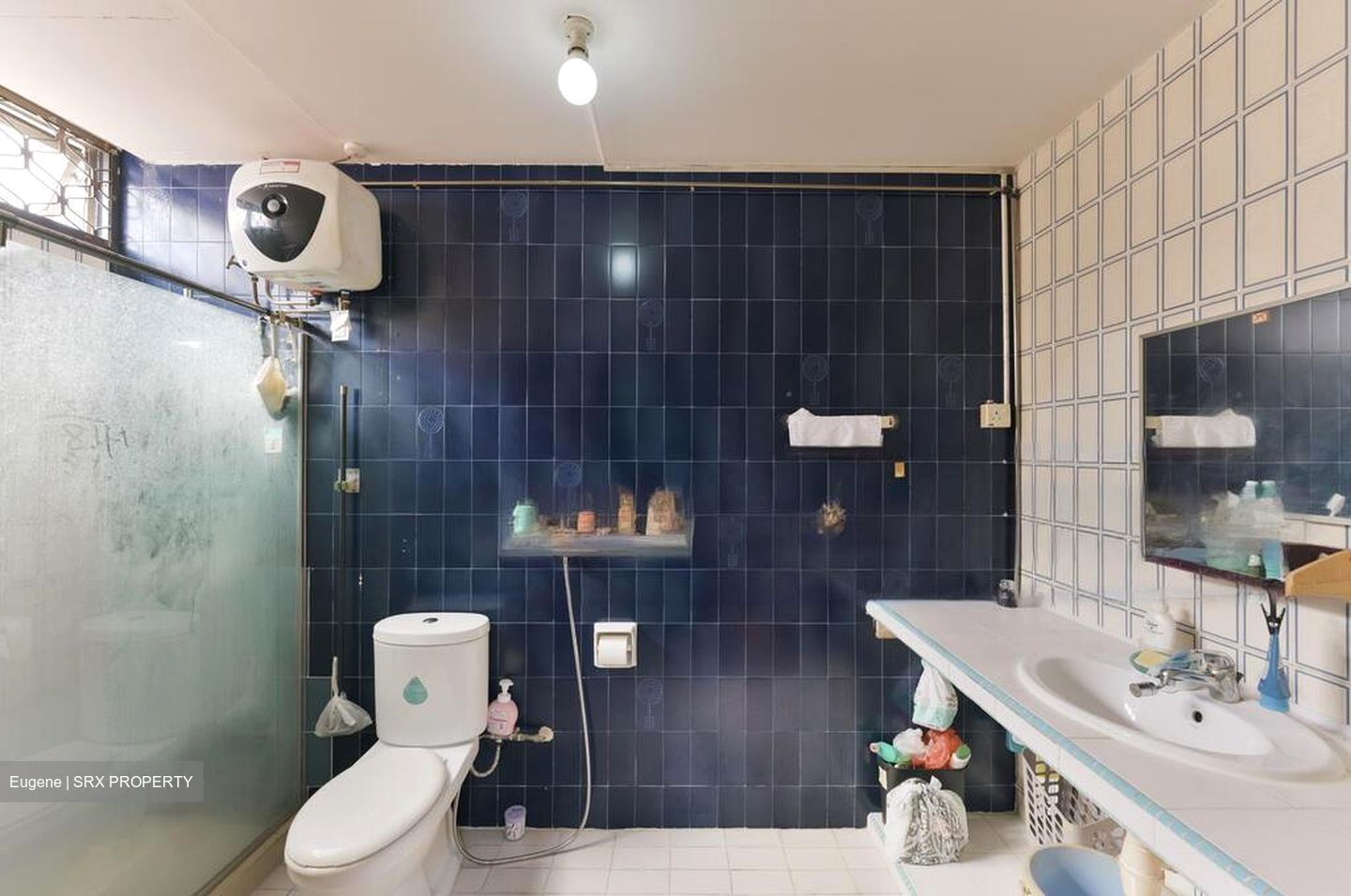 Changi Road (D14), Apartment #472830891